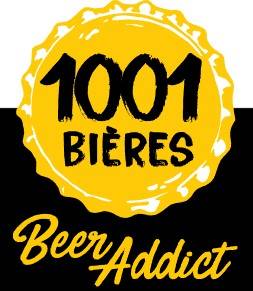 Bar et point de vente d'alcool et spiritueux Toussieu 1001 Bières