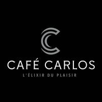 Location machines à café St Didier la Tour Café Carlos