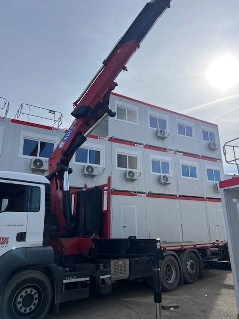 Location base vie sur Saint-Etienne