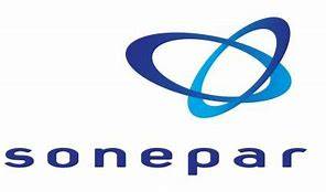 Agence de vente de matériel électrique St Priest Sonepar