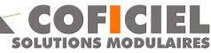 Location de modulaire mions COFICIEL SOLUTIONS MODULAIRES