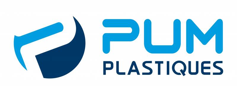 Matériels de plomberie Chasse-sur-Rhône Pum Plastques