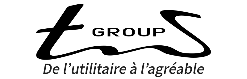 Achat et location de véhicules professionnels Grenoble TMS Group