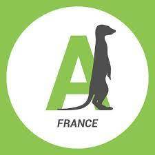 Entreprise de gestion des nuisibles et de désinfection Toussieu Adonis Lyon et Dauphine