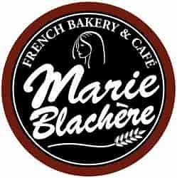 Boulangerie Mions Marie Blachère