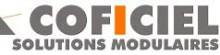 Location de modulaire mions COFICIEL SOLUTIONS MODULAIRES
