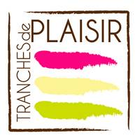 Tranches de Plaisir - Traiteur et point de vente de repas chauds et froids