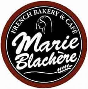 Boulangerie Mions Marie Blachère